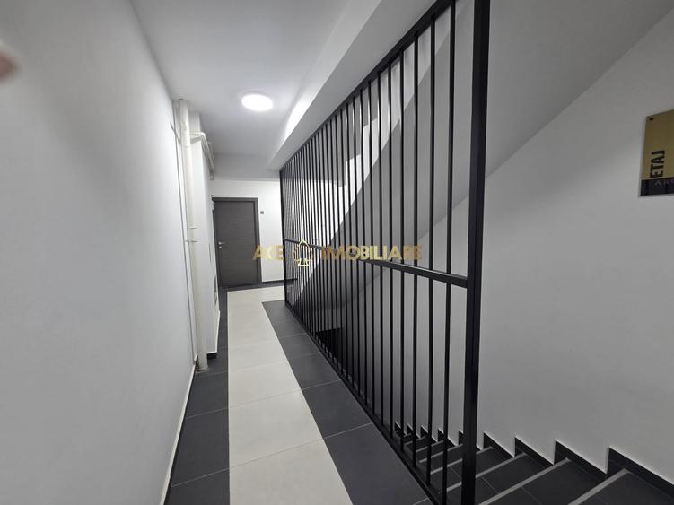 3 Camere de inchiriat | Berceni | Centrala | 90 mp - 9
