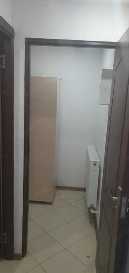 Spațiu comercial, de 1,500 mp, în Călinești