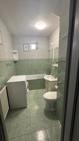 Apartament cu 2 camere în Ultracentral