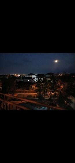 Inchiriez apartament 2 camere Trivale-Montanstar