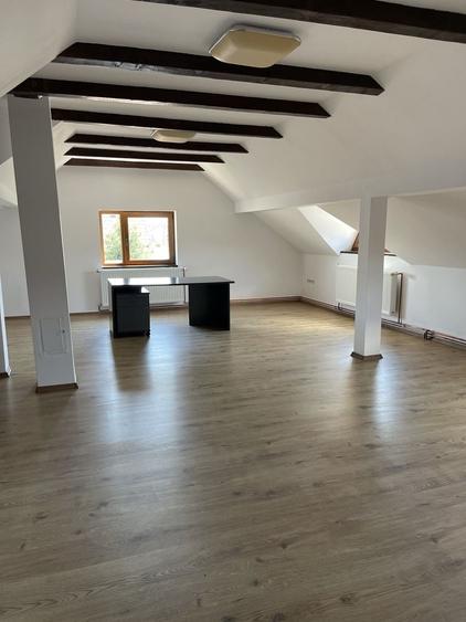 Casă cu 3 camere cu Teren 1000 Mp în Botiz