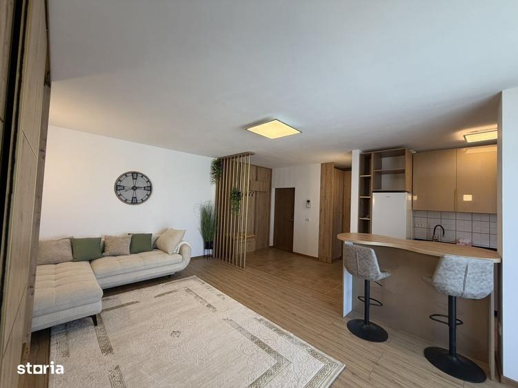 2 camere lux - 1