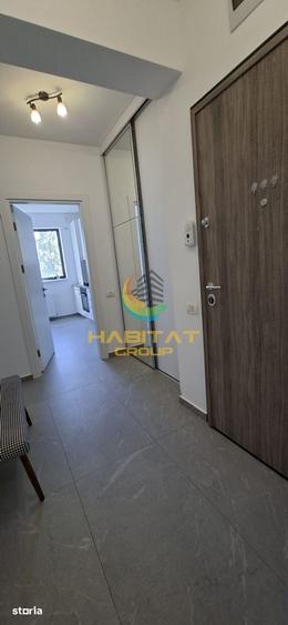 Inchiriere apartament 2 camere decomandat Cavar Residence - 4