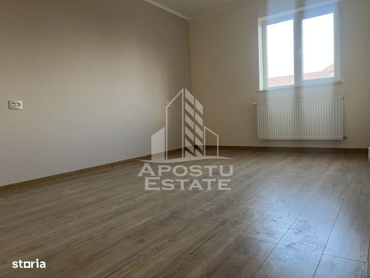 Casa individuala cu 4 camere, de vanzare, P+E, in Giarmata Vii - 6