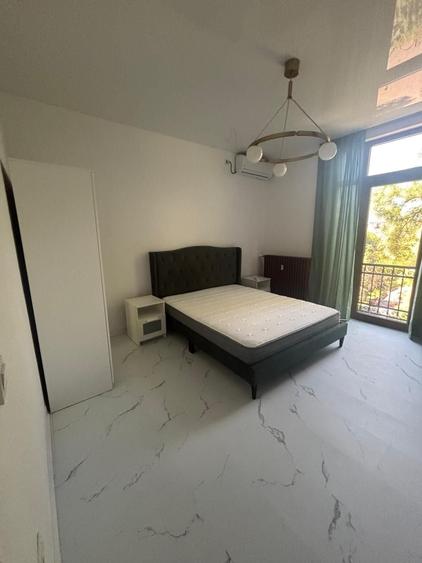 Rent/Inchiriere Apartament 2 camere ultracentral, 52 m2 Bulevardul Regina Elisabeta 44 - 15