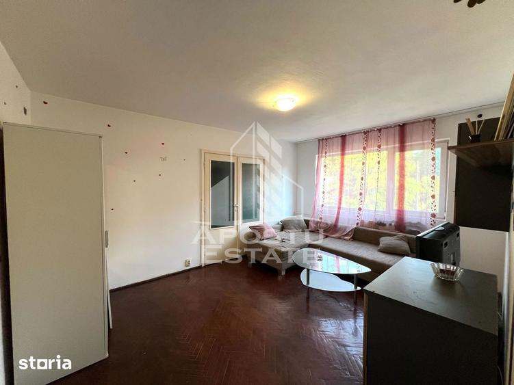 Apartament 2 camere de inchiriat, petfriendly, Sagului - 5