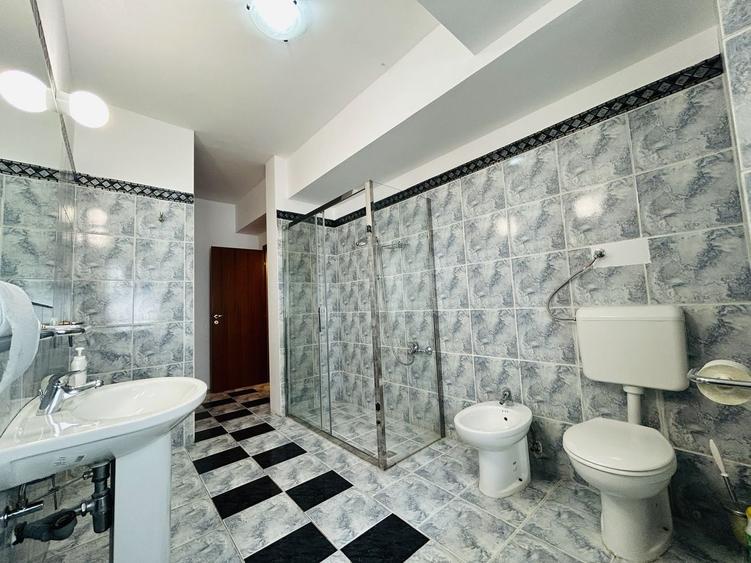 Apartament boutique în cartierul Primăverii — Strada Maxim Gorki - 13