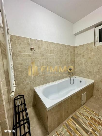 Apartament cu 2 camere în Burdujeni