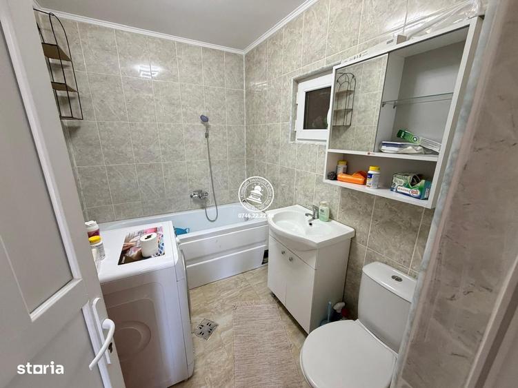 Casă cu 4 camere cu Teren 519 Mp în Belcești