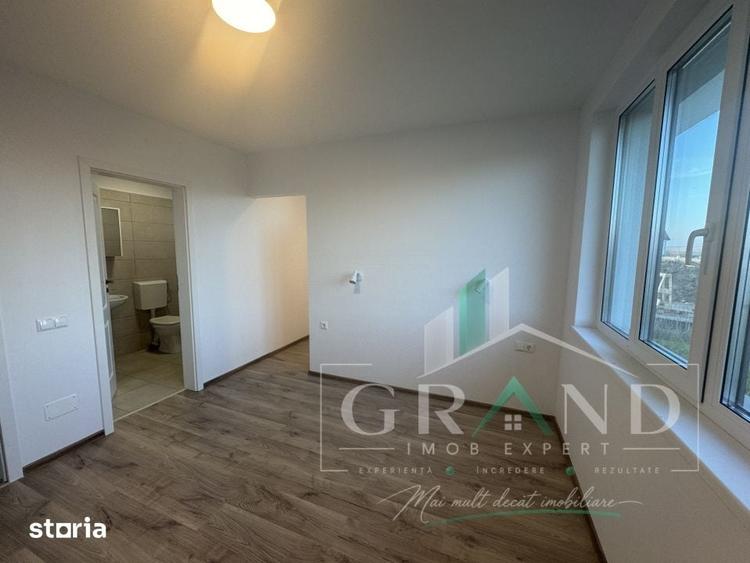 Casă cu 4 camere cu Teren 600 Mp în Baciu