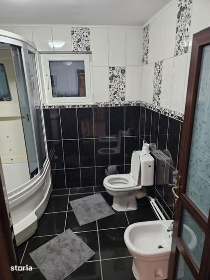 Apartament cu 2 camere în Holboca