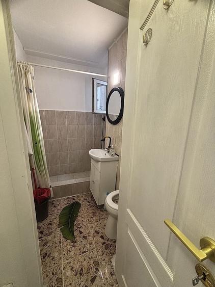 Apartament cu 2 camere decomandat în Sălaj