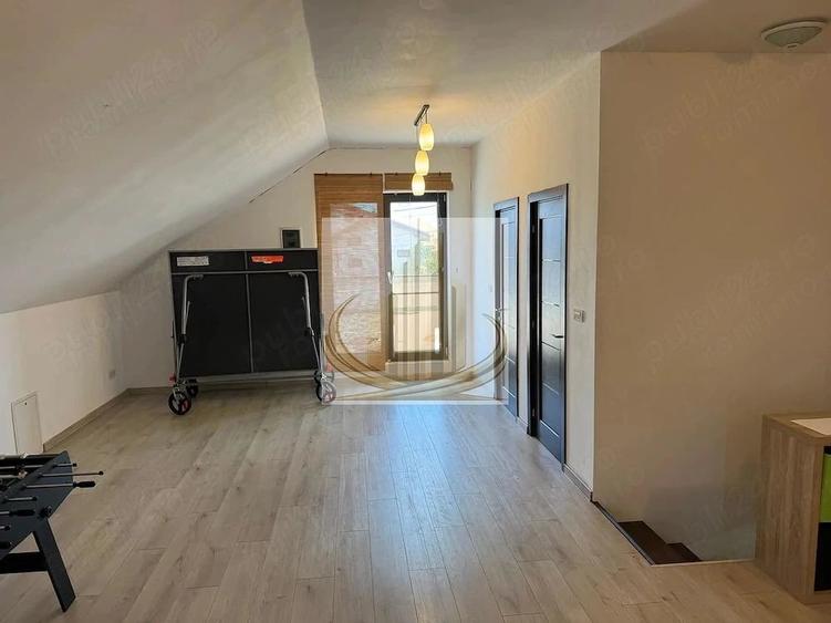 Casă cu 2 camere cu Teren 697 Mp în Săcălaz