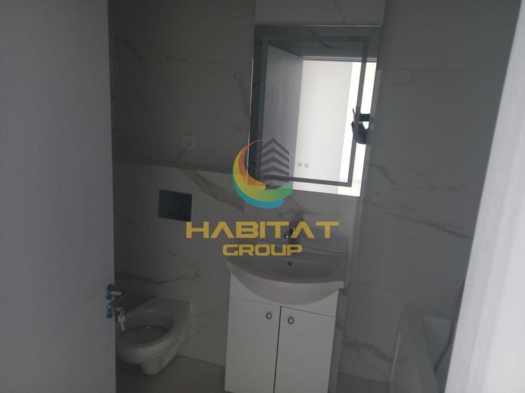 Apartament cu 2 camere semidecomandat în Theodor Pallady — fotografia 3
