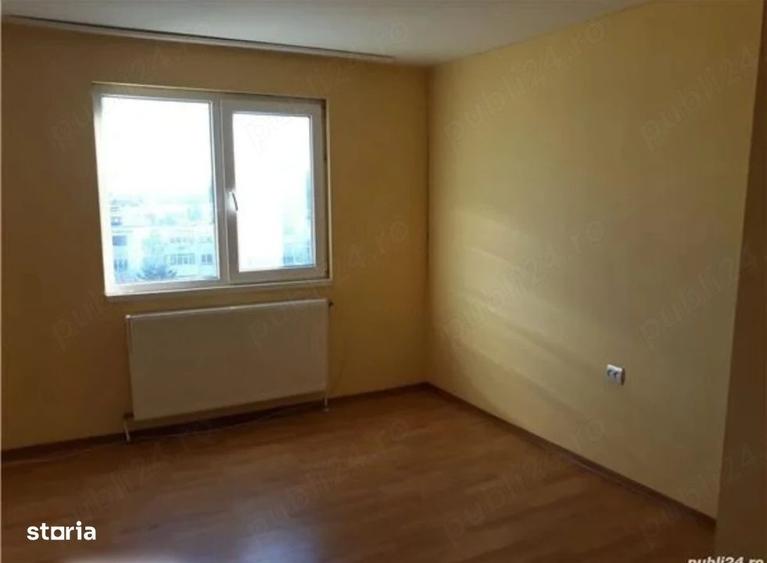 Apartament cu 2 camere, mobilat în Găvana