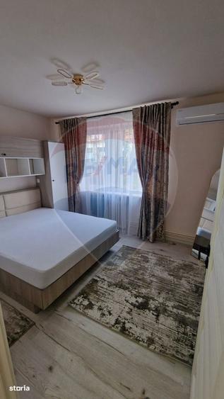 Apartament cu 2 camere de inchiriat in zona Brestei - 6