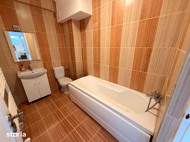 3 Camere Parcare Inclusa Rezervelor Comuna Chiajna Rosu Militari - 14