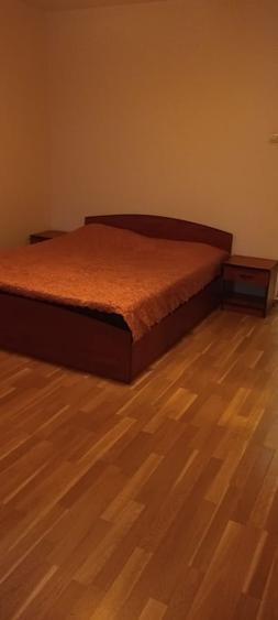 Garsonieră semidecomandată în Berceni