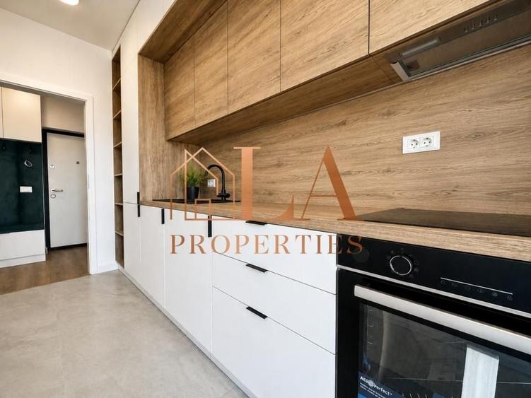 Apartament cu 2 camere decomandat în Sud-Vest