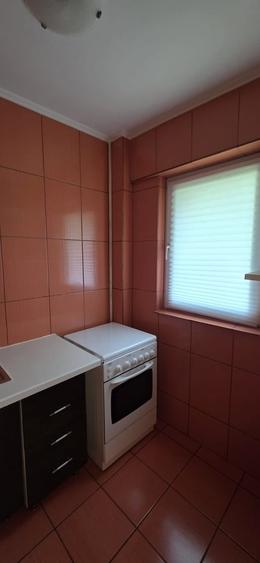Garsonieră semidecomandată în Dristor