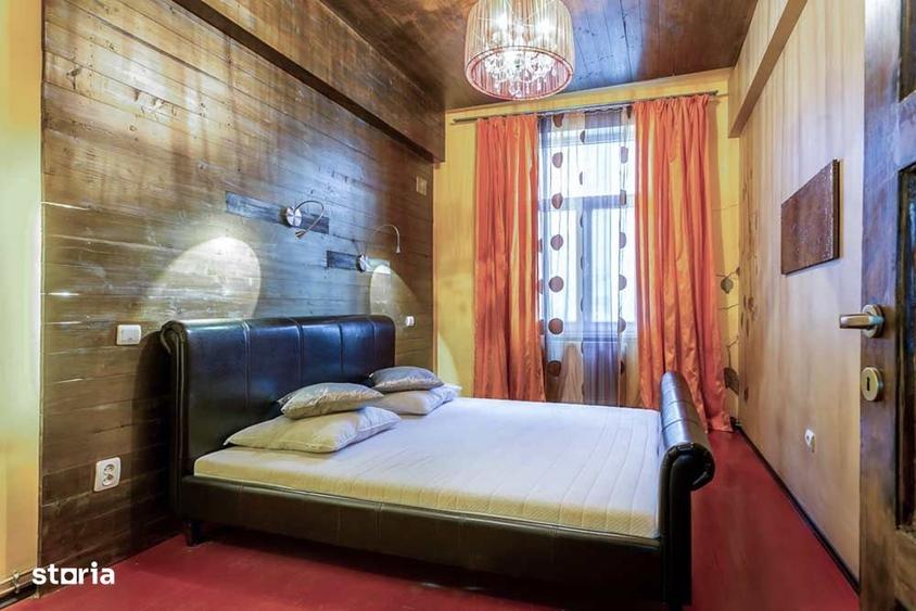 2 Camere Centru Vechi - 4