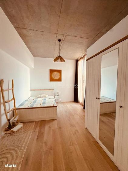 Casa lux - Tunari Amber Forest - 4 camere - 3 bai - 141mp - 310mp tere - 11