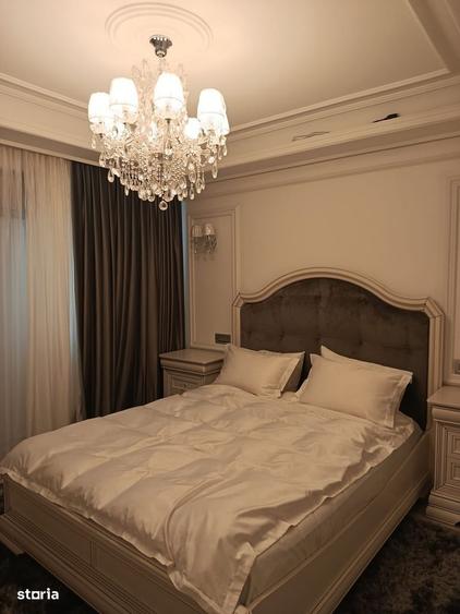 Apartament de vanzare2 camere,Piata Victoriei, Bd.Iancu de Hunedoara - 10