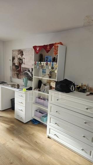 Apartament 3 camere în zona strazii Clinicilor - 15
