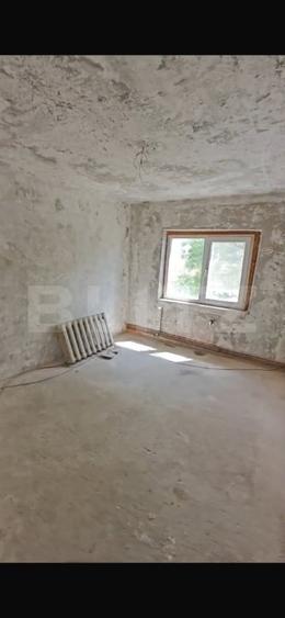Apartament cu 3 camere decomandat în Freidorf