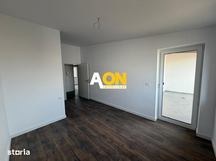 Casă cu 4 camere cu Teren 431 Mp în Central