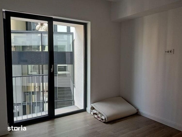 Apartament cu 2 camere decomandat în Centrul Istoric