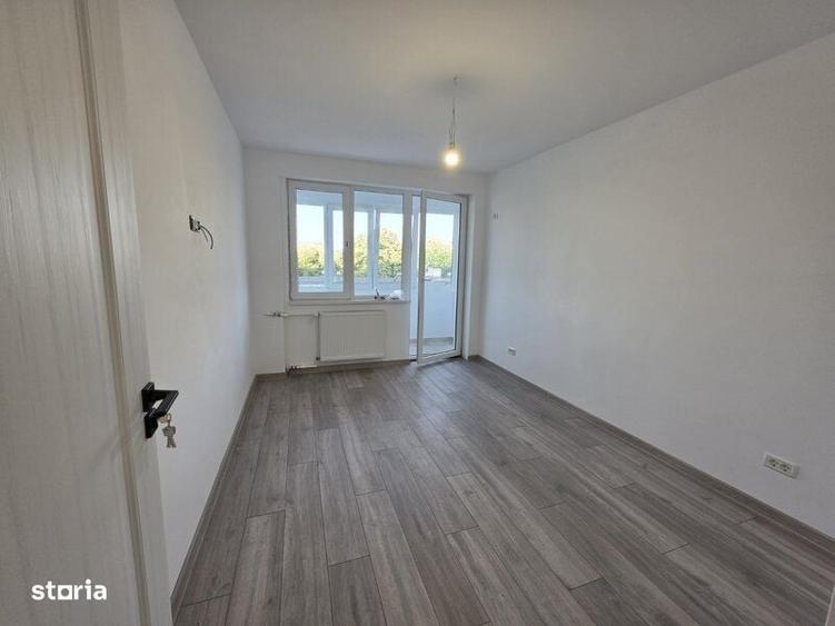 Apartament cu 3 camere în Dristor