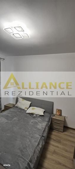 Apartament 2 camere decomandat Loc de parcare Grand Kristal - 1