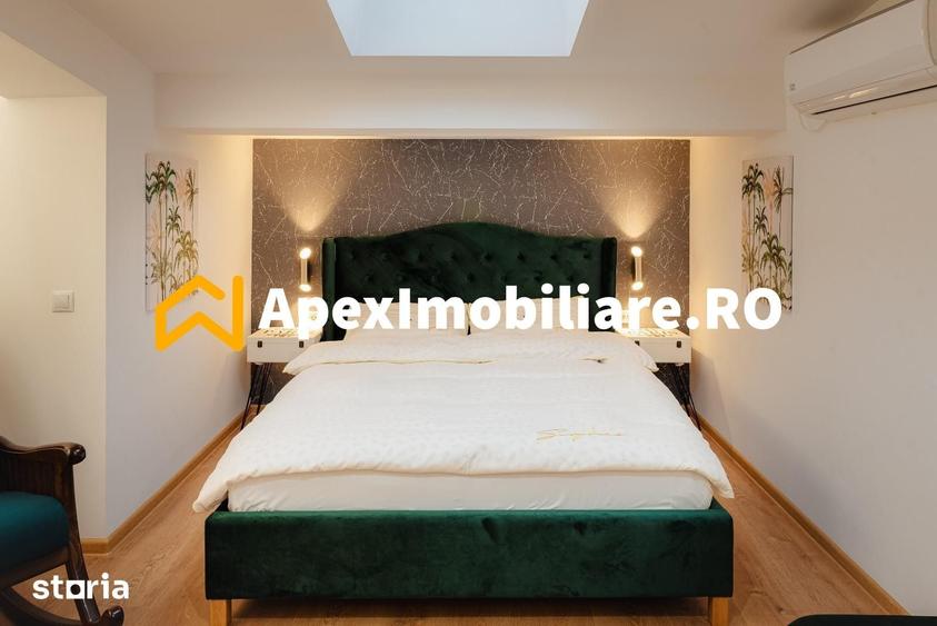 Casă cu 4 camere cu Teren 200 Mp în Progresul