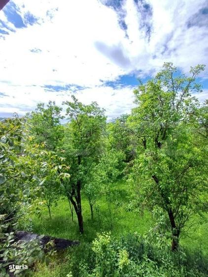 Casă cu 4 camere în Pietroasa