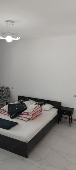 regim hotelier - 5