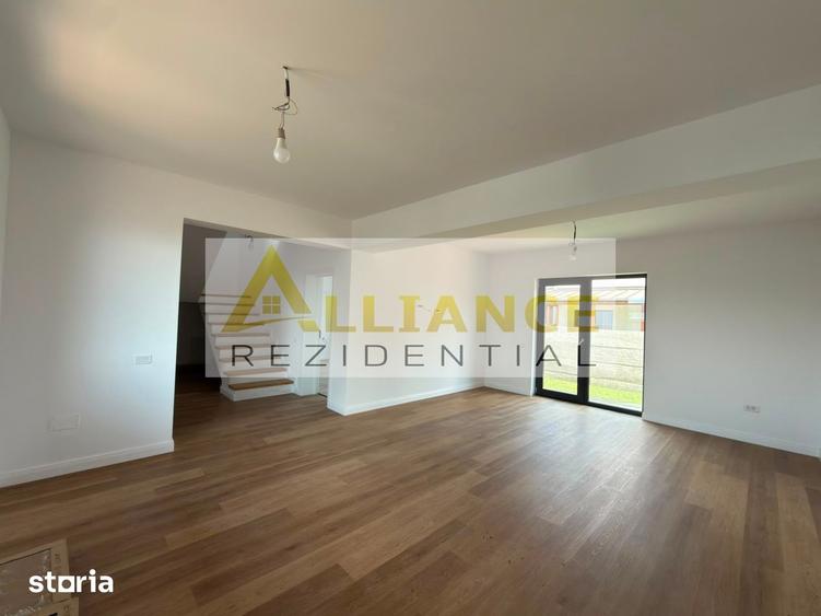 Vila individuala | 5 camere | 3 bai | Ideal Villas 3 - 9
