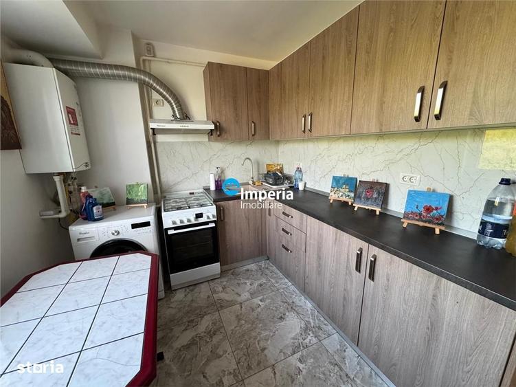 Garsonieră în Bârnova