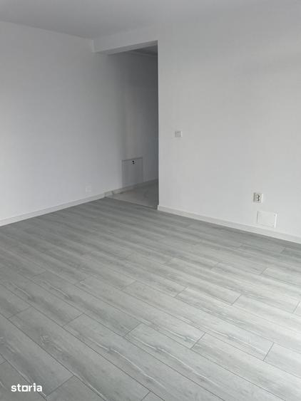 Garsonieră în Giroc — fotografia 1