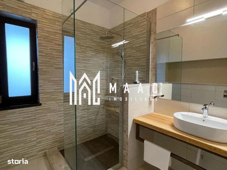 Spațiu comercial, de 715 mp, în Central