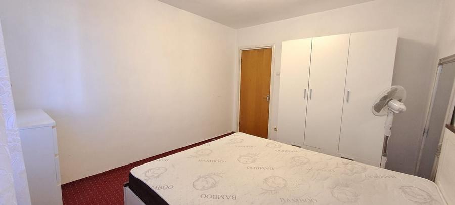 Apartament cu 2 camere decomandat, mobilat în Drumul Taberei
