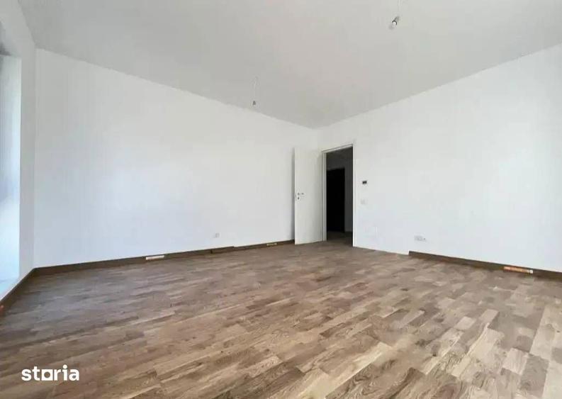 Apartament cu 4 camere în Theodor Pallady