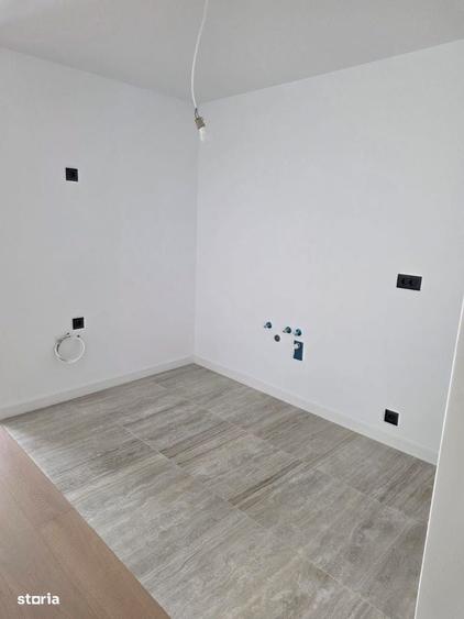 Apartament în Central