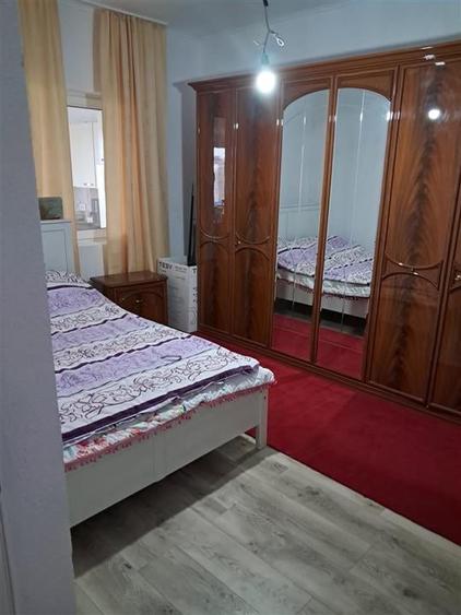 Casă individuală cu 5 camere cu Teren 350 Mp în Exterior Nord