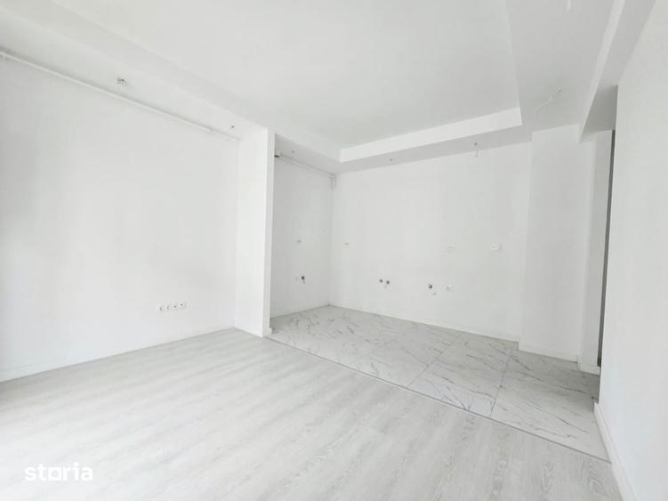 COSMOPOLIS - Apartament 2 camere Tip Studio, nou - 6