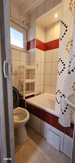 Drumul Taberei, AFI PALACE, et.4/10, mobilata, metrou, piata, STB - 2