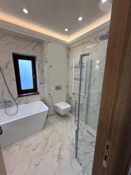 Apartament 3 camere | Zona Capitale | Sector 1 - 6