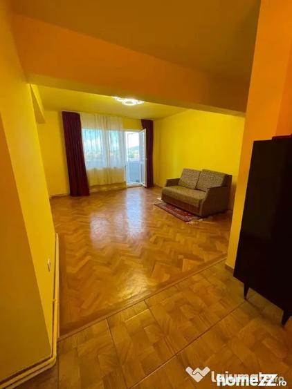 Vand apartament Ultracentral Targu Mures apartament 4 camere 2 bai - Targu Mures (Mures) - 2