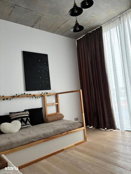 Casă cu 4 camere cu Teren 310 Mp în Tunari