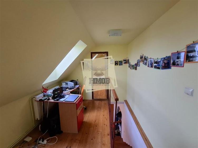 Apartament cu 2 camere semidecomandat, mobilat în Cedonia